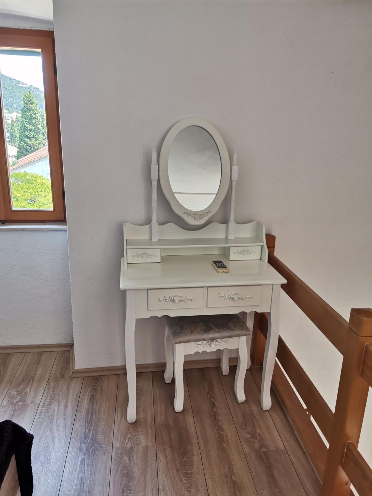 Apartments Kokotic Bol Room photo